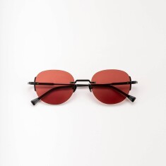 KYME HARVEY C04 51 Солнцезащитные очки - KYME (1)