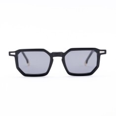 KYME IDALGO C01 48 Sunglasses - KYME