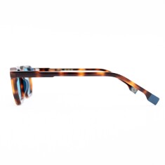 KYME IDALGO C02 48 Sunglasses - KYME (1)