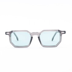 KYME IDALGO C04 48 Солнцезащитные очки - KYME