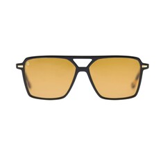 KYME JORGES C01 57 Sunglasses 