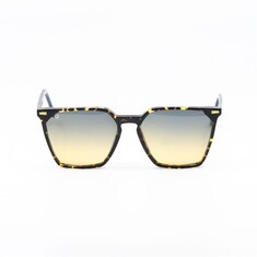 KYME GRACEBAY C03 54 Gri Unisex Güneş Gözlüğü - KYME