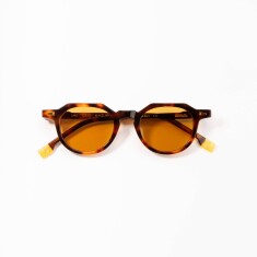 KYME LARS C02 45 Солнцезащитные очки - KYME (1)