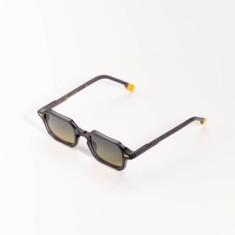 KYME LIAM C03 46 Солнцезащитные очки - KYME