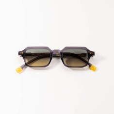 KYME LIAM C03 46 Солнцезащитные очки - KYME (1)