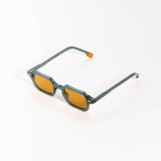 KYME LIAM C05 46 Солнцезащитные очки - KYME