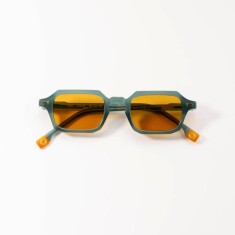 KYME LIAM C05 46 Солнцезащитные очки - KYME (1)