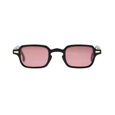 KYME LUIGI C01 44 Sunglasses 