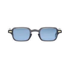 KYME LUIGI C03 Sunglasses 