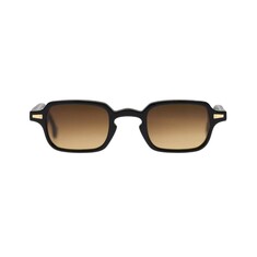 KYME LUIGI C04 Sunglasses 