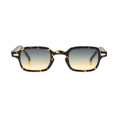 KYME LUIGI C05 44 Sunglasses 