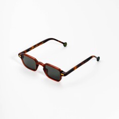 KYME LUIGI C08 44 Sunglasses - KYME