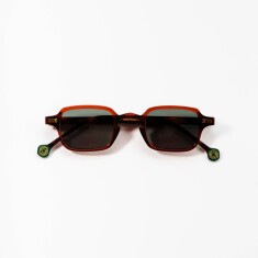KYME LUIGI C08 44 Sunglasses - KYME (1)