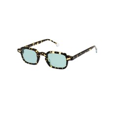 KYME LUIGI C10 44 Солнцезащитные очки - KYME (1)