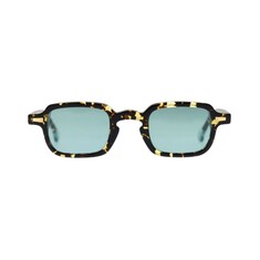 KYME LUIGI K Sunglasses