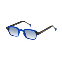KYME LUIGI K Sunglasses - KYME (1)