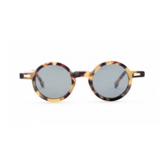 KYME LUPE C03 41 Солнцезащитные очки - KYME