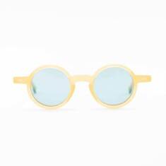 KYME LUPE C05 41 Солнцезащитные очки - KYME