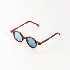 KYME LUPE C07 41 Sunglasses - KYME