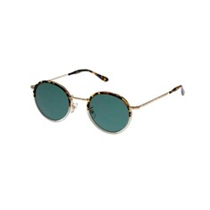 KYME *MATTI C08 47 Sunglasses - KYME (1)