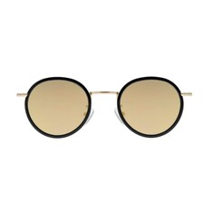 KYME *MATTI C09 47 Sunglasses 