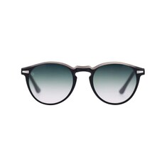KYME MIKI C15 Sunglasses 