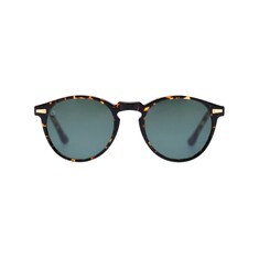 KYME *MIKI C29 49 Sunglasses - KYME