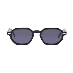 KYME OTIS C01 48 Sunglasses 