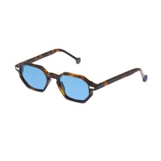 KYME OTIS C02 48 Солнцезащитные очки - KYME (1)