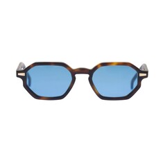 KYME OTIS C02 48 Sunglasses 