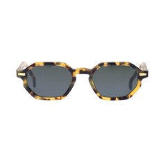 KYME OTIS C03 47 Sunglasses 