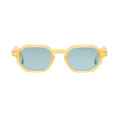 KYME OTIS C04 47 Sunglasses 