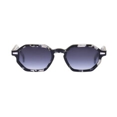 KYME OTIS C05 48 Sunglasses 