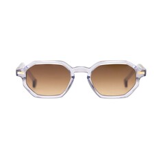 KYME OTIS C06 47 Sunglasses 