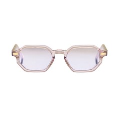 KYME OTIS C07 48 Sunglasses 