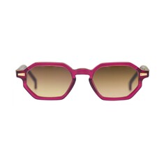 KYME OTIS C08 48 Sunglasses 