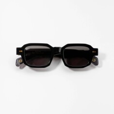 KYME PULSE C01 49 Sunglasses - KYME (1)