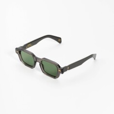 KYME PULSE C02 49 Sunglasses - KYME
