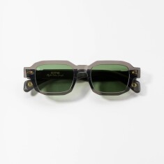 KYME PULSE C02 49 Sunglasses - KYME (1)