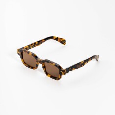 KYME PULSE C05 49 Sunglasses - KYME
