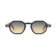 KYME RIO C01 Sunglasses - KYME