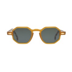 KYME RIO C02 Sunglasses 