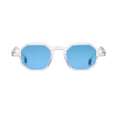 KYME RIO C04 Sunglasses 