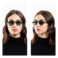 KYME RIO C11 44 Солнцезащитные очки - KYME (1)