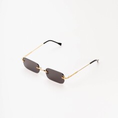 KYME SILAS C01 53 Солнцезащитные очки - KYME