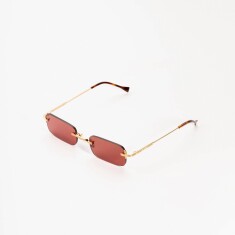 KYME SILAS C02 53 Sunglasses - KYME