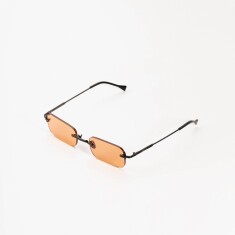 KYME SILAS C04 53 Солнцезащитные очки - KYME