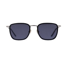 KYME TED C01 49 Sunglasses 