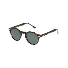 KYME TOM C14 48 Sunglasses - KYME