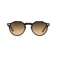 KYME TOM C16 Sunglasses - KYME